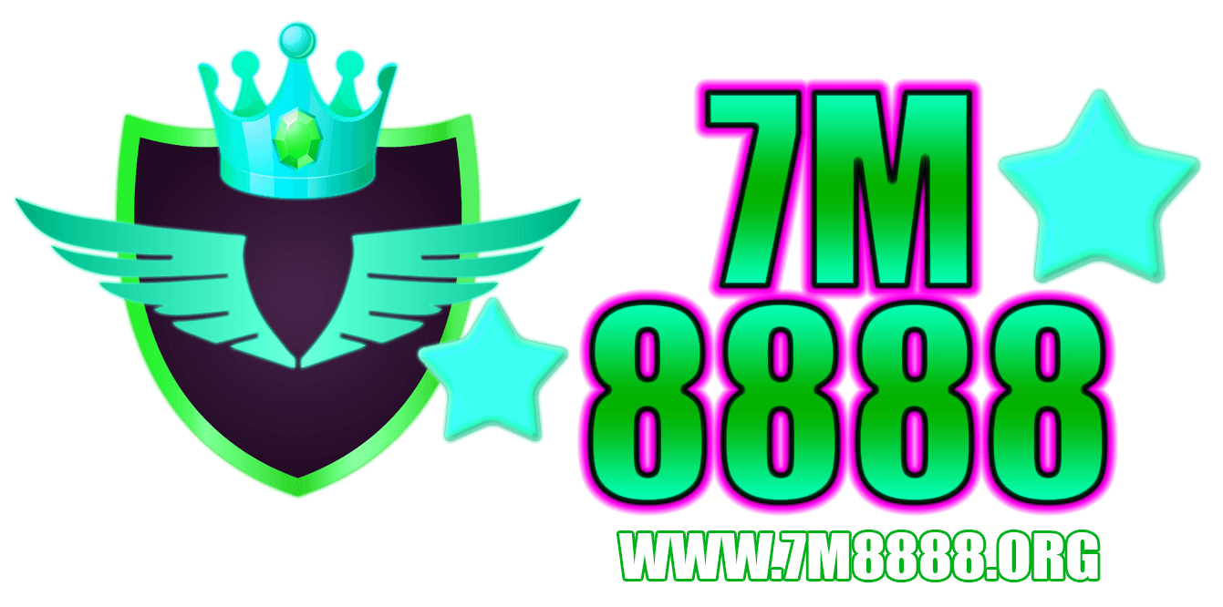 7m8888